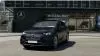 Mercedes-Benz EQE SUV EQE 500 4MATIC Edition SUV