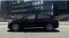 Mercedes-Benz EQE SUV EQE 500 4MATIC Edition SUV
