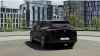 Mercedes-Benz EQE SUV EQE 500 4MATIC Edition SUV