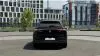 Mercedes-Benz EQE SUV EQE 500 4MATIC Edition SUV