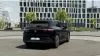 Mercedes-Benz EQE SUV EQE 500 4MATIC Edition SUV