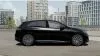 Mercedes-Benz EQE SUV EQE 500 4MATIC Edition SUV