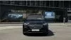 Mercedes-Benz EQE SUV EQE 500 4MATIC Edition SUV