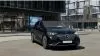 Mercedes-Benz EQE SUV EQE 500 4MATIC Edition SUV