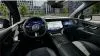 Mercedes-Benz EQE SUV EQE 500 4MATIC Edition SUV