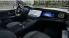 Mercedes-Benz EQE SUV EQE 500 4MATIC Edition SUV