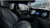 Mercedes-Benz EQE SUV EQE 500 4MATIC Edition SUV