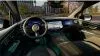 Mercedes-Benz EQE SUV EQE 500 4MATIC Edition SUV