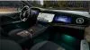 Mercedes-Benz EQE SUV EQE 500 4MATIC Edition SUV