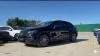Mercedes-Benz EQE SUV EQE 500 4MATIC Edition SUV