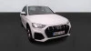 Audi Q5 SPORTBACK Advanced 35 TDI 120kW S tronic