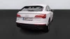 Audi Q5 SPORTBACK Advanced 35 TDI 120kW S tronic