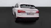 Audi Q5 SPORTBACK Advanced 35 TDI 120kW S tronic
