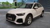 Audi Q5 SPORTBACK Advanced 35 TDI 120kW S tronic