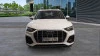 Audi Q5 SPORTBACK Advanced 35 TDI 120kW S tronic