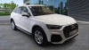 Audi Q5 SPORTBACK Advanced 35 TDI 120kW S tronic