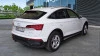 Audi Q5 SPORTBACK Advanced 35 TDI 120kW S tronic