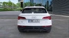 Audi Q5 SPORTBACK Advanced 35 TDI 120kW S tronic
