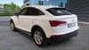 Audi Q5 SPORTBACK Advanced 35 TDI 120kW S tronic
