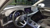 Audi Q5 SPORTBACK Advanced 35 TDI 120kW S tronic