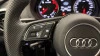 Audi A3 Sportback S line 30 TDI 85 kW (116 CV)