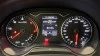 Audi A3 Sportback S line 30 TDI 85 kW (116 CV)