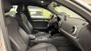 Audi A3 Sportback S line 30 TDI 85 kW (116 CV)
