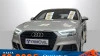 Audi A3 Sportback S line 30 TDI 85 kW (116 CV)
