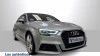 Audi A3 Sportback S line 30 TDI 85 kW (116 CV)
