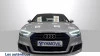Audi A3 Sportback S line 30 TDI 85 kW (116 CV)