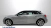 Audi A3 Sportback S line 30 TDI 85 kW (116 CV)