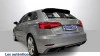Audi A3 Sportback S line 30 TDI 85 kW (116 CV)