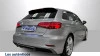 Audi A3 Sportback S line 30 TDI 85 kW (116 CV)
