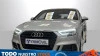 Audi A3 Sportback S line 30 TDI 85 kW (116 CV)