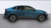 Renault Arkana Intens TCe 103kW(140CV) EDC Micro Híbr.