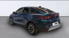 Renault Arkana Intens TCe 103kW(140CV) EDC Micro Híbr.
