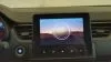 Renault Arkana Intens TCe 103kW(140CV) EDC Micro Híbr.
