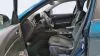 Renault Arkana Intens TCe 103kW(140CV) EDC Micro Híbr.