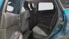 Renault Arkana Intens TCe 103kW(140CV) EDC Micro Híbr.