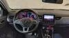 Renault Arkana Intens TCe 103kW(140CV) EDC Micro Híbr.