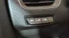 Renault Arkana Intens TCe 103kW(140CV) EDC Micro Híbr.