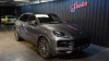 Porsche Cayenne Coupé S E-Hybrid Porsche Cayenne Coupé S E-Hybrid
