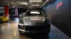 Porsche Cayenne Coupé S E-Hybrid Porsche Cayenne Coupé S E-Hybrid
