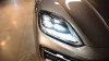 Porsche Cayenne Coupé S E-Hybrid Porsche Cayenne Coupé S E-Hybrid
