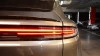 Porsche Cayenne Coupé S E-Hybrid Porsche Cayenne Coupé S E-Hybrid