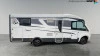 MOBILVETTA K-YACHT K-YACHT 79 TEKNO LINE