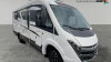 MOBILVETTA K-YACHT K-YACHT 79 TEKNO LINE