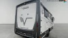 MOBILVETTA K-YACHT K-YACHT 79 TEKNO LINE