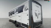 MOBILVETTA K-YACHT K-YACHT 79 TEKNO LINE