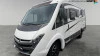 MOBILVETTA K-YACHT K-YACHT 79 TEKNO LINE